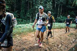 BIB: 
                            <button type="button" onclick="openModal(26024026)" class="btn btn-primary btn-sm float-right btn-popup" data-toggle="modal" data-target=".modal-high-quality">
                        <i class="fas fa-shopping-cart"></i> Add to Cart
                    </button>
                                            <button type="button" onclick="isThisMe(26024026, true)" class="btn btn-success btn-sm float-right btn-popup btn-isme hidden" data-toggle="tooltip" data-placement="bottom" title="นี่คือรูปของคุณใช่ไหม คลิกที่นี่เพื่อเอาเข้าอัลบั้ม">
                        <i class="fas fa-plus"></i> Add to album
                    </button>
                    <button type="button" onclick="isThisMe(26024026, false)" class="btn btn-warning btn-sm float-right btn-popup btn-isnotme hidden">
                        <i class="fas fa-ban"></i> Remove from album
                    </button>